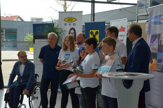 WRO Bezirksfinale 35